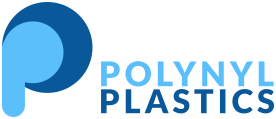 Polynyl Plastics